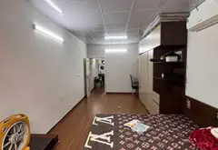 Nhà 28m² Kinh Doanh Sầm Uất, Ô Tô Đỗ Cửa Tại Đại Cồ Việt... Bán nhà riêng tại Bạch Mai, Hà Nội 18