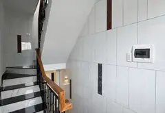 Bán nhà 3 tầng 2 ngủ, 3 vệ sinh, Tân Hưng, gần Hoàng Trọng Mậu... Bán nhà riêng tại Tân Hưng, Hồ Chí Minh 05