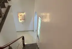 Nhà 3 Tầng Sang Trọng Giữa Trung Tâm Lê Chân, Hải Phòng... Bán nhà riêng tại Lê Chân, Hải Phòng 04