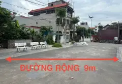 Bán đất xã Thiên Lộc Hà Nội, diện tích 135m2, mặt tiền rộng 6.2m... Bán đất tại Thiên Lộc, Hà Nội 02