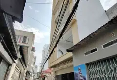Cơ hội sở hữu nhà 7 tầng hiện đại, ô tô vào tận cửa tại quận trung tâm... Bán nhà riêng tại Long Biên, Hà Nội 20