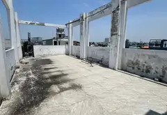 Nhà 6 tầng có thang máy, hẻm xe hơi Gò Vấp, dòng tiền ổn định... Bán nhà riêng tại An Hội Đông, Hồ Chí Minh 13
