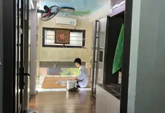 Cơ hội vàng sở hữu nhà mặt ngõ oto tránh Kim Giang khu vực hiếm nhà bán... Bán nhà mặt phố tại Thanh Liệt, Hà Nội 04