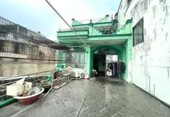 Bán nhà mặt phố Nguyễn Kiệm phường 3 Gò Vấp 4 tầng mặt tiền 6.2m phù hợp kinh doanh... Bán nhà mặt phố tại Hạnh Thông, Hồ Chí Minh 06