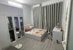 Cơ hội hiếm có sở hữu nhà 3 tầng mặt tiền rộng tại Phường Xuân Phương, Hà Nội... Bán nhà riêng tại Xuân Phương, Hà Nội 05
