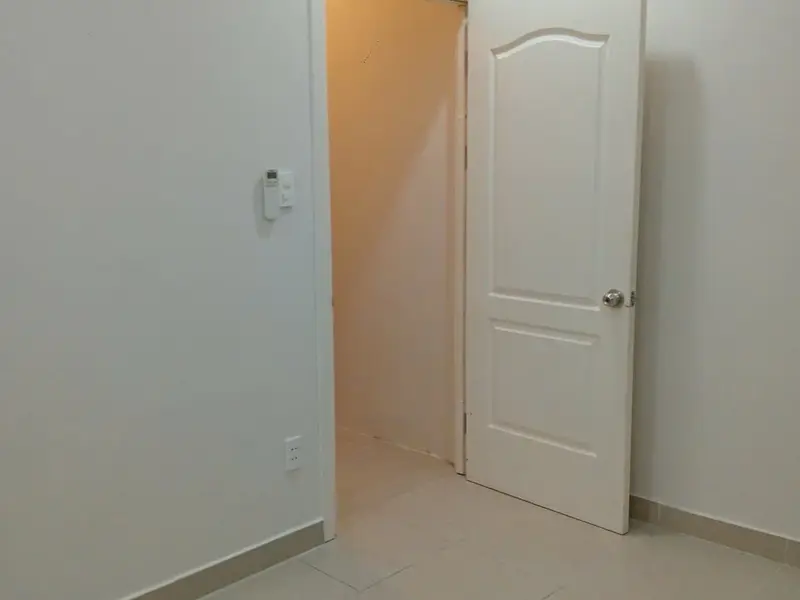 Nhà đỉnh tại Phường Diên Hồng - Sống tiện nghi, kết nối đỉnh cao... Bán nhà riêng tại Diên Hồng, Hồ Chí Minh 01