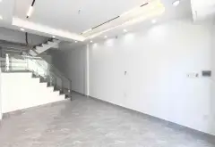 Nhà 3 tầng phong cách cổ điển tại Tràng cát Hải An, Hải Phòng... Bán nhà riêng tại Hải An, Hải Phòng 01