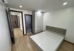 Căn hộ 2 phòng ngủ sáng giá ở Văn Quán, Hà Đông... Bán căn hộ chung cư tại Hà Đông, Hà Nội 05