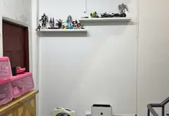 Cơ hội hiếm có tại Quận 7 - Nhà riêng 3 tầng giá tốt không thể bỏ lỡ... Bán nhà riêng tại Tân Hưng, Hồ Chí Minh 11