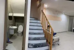 Cơ hội sở hữu nhà Lâm Văn Bền giá tốt, hẻm xe hơi vào đến nơi... Bán owner_side tại Tân Hưng, Hồ Chí Minh 02