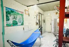 Nhà 3 tầng rộng thoáng, gần trung tâm Tân Bình, xe hơi vào nhà... Bán nhà riêng tại Tân Sơn Nhất, Hồ Chí Minh 08