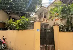 Nhà 2 tầng siêu đẹp gần phố lụa Vạn Phúc, giá sốc giảm ngay 400 triệu... Bán nhà riêng tại Hà Đông, Hà Nội 01