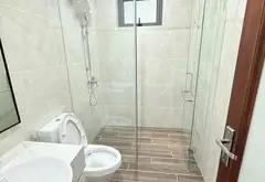 BIỆT THỰ VÍP LÀNG QUỐC TẾ THĂNG LONG - 2 MẶT Ô TÔ - KINH DOANH - MẶT TIỀN LỚN - VỈA HÈ RỘNG - TH... Bán biệt thự, liền kề tại Cầu Giấy, Hà Nội 03