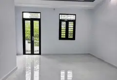BÁN GẤP NHÀ KHU TÊN LỬA 30M2 NGANG 5M ĐƯỜNG 4M NHIK 2 TỶ... Bán nhà riêng tại An Lạc, Hồ Chí Minh 03