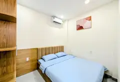 Bán nhà mặt phố phường Bình Thạnh, Hồ Chí Minh, diện tích 50 m2, 3 tầng, mặt tiền 3,1 m... Bán nhà mặt phố tại Bình Thạnh, Hồ Chí Minh 16