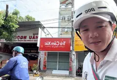 Nhà mặt tiền tỉnh lộ 10 giá mềm mại trên 10 tỷ... Bán nhà mặt phố tại An Lạc, Hồ Chí Minh 01