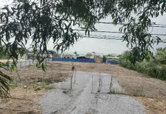 Cơ hội đầu tư cực hot tại Tân Long với 2786m2 đất thổ cư... Bán đất tại Tân Nhựt, Hồ Chí Minh 04