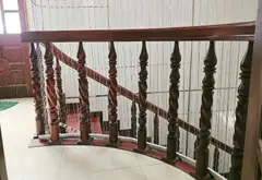 Tinh hoa biệt thự phố mặt tiền Dương Đình Hội đẳng cấp, không gian riêng tư giữa trung tâm quận 9... Bán nhà mặt phố tại Tăng Nhơn Phú, Hồ Chí Minh 09