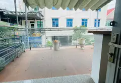 BÁ.N NHÀ ĐẸP SÁT KÊNH THAM LƯƠN.G - AEO.N MAILL TPHU - ÔTÔ VÀO NHÀ NGỦ - ( 4.5X16M ) CHỈ 6x$... Bán nhà riêng tại Bình Hưng Hòa, Hồ Chí Minh 03
