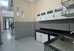 Cơ hội sở hữu nhà chính chủ pháp lý chuẩn, vị trí đắc địa Quận 12... Bán nhà riêng tại Trung Mỹ Tây, Hồ Chí Minh 04