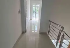 Nhà rộng thoáng, kinh doanh đỉnh tại Hóc Môn, sổ hồng riêng... Bán nhà riêng tại Bà Điểm, Hồ Chí Minh 09