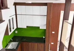 Nhà riêng 5 tầng, 30m² - Nguyễn Khoái, Hoàng Mai, 5.8 tỷ... Bán nhà riêng tại Vĩnh Hưng, Hà Nội 03