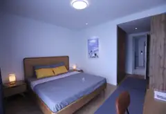 Nhà Phố Đẳng Cấp Châu Âu Tại Quận 8 - Sống Thoải Mái Ngay Hôm Nay!... Bán nhà riêng tại Bình Phú, Hồ Chí Minh 18