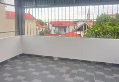 Nhà 4 tầng Đan Phượng, 65m2, mà giá chỉ 4.5 tỷ, 10m ra đường ô tô, sân chơi, hồ điều hòa ngay nhà... Bán nhà riêng tại Đan Phượng, Hà Nội 05