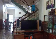 Bán nhà 2 mặt tiền 3 tầng 69m2 tại phường 11, quận Tân Bình, giá 10,5 tỷ... Bán owner_side tại Bảy Hiền, Hồ Chí Minh 18