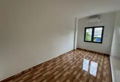 Nhà 3 tầng siêu hiếm gần đường ô tô, vị trí đắc địa tại Phúc Hải... Bán nhà riêng tại Hưng Đạo, Hải Phòng 06