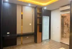 Tài chính 12 TỶ NGAY AEON MALL - THIẾT KẾ DUPLEX SANG TRỌNG - 7 tầng thang máy phố VIP Sài Đồng... Bán nhà riêng tại Long Biên, Hà Nội 06
