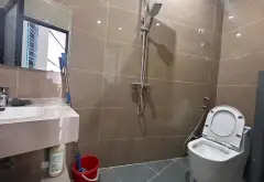 Nhà 3 tầng ô tô đỗ cửa ngay trung tâm sầm uất... Bán nhà riêng tại Hải An, Hải Phòng 06