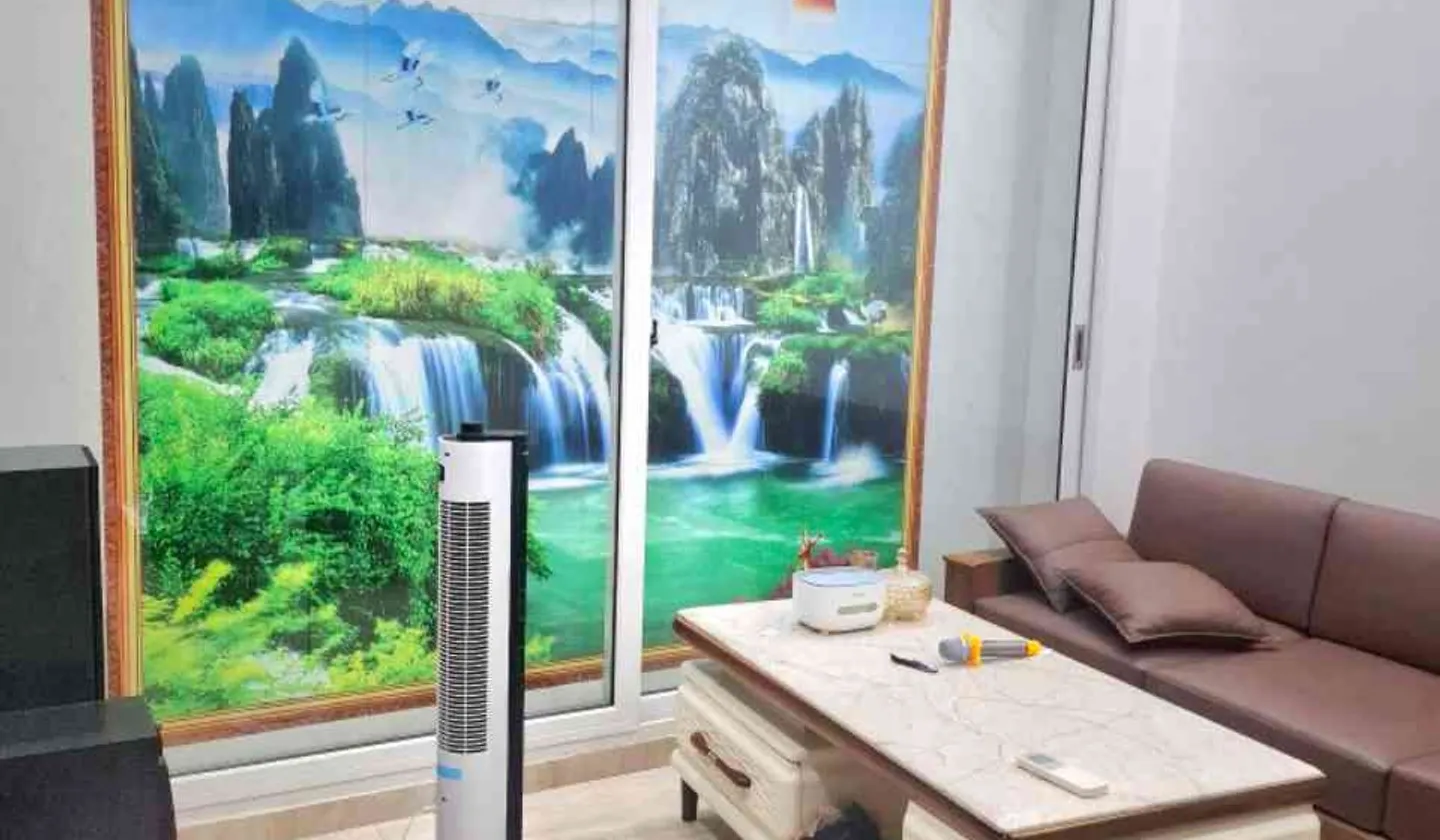 Bán nhà tái định cư Cây Đa 13 Gốc, 40m2, 4 tầng... Bán nhà mặt phố tại Gia Viên, Hải Phòng 01