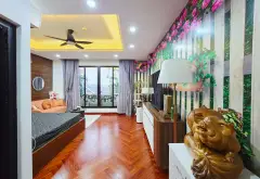 Bán nhà biệt thự 80m2 khu VIP Tư Đình Phường Long Biên... Bán biệt thự, liền kề tại Long Biên, Hà Nội 11