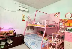 Nhà riêng 40m2 Trung Tâm Hoàng Mai, giá 8.7 tỷ, gần ô tô... Bán nhà riêng tại Hoàng Mai, Hà Nội 01