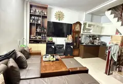 Nhà 3 tầng trung tâm An Dương - ô tô vào nhà... Bán nhà riêng tại An Biên, Hải Phòng 04