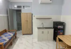 Bán nhà riêng 3 tầng hẻm ô tô phường Bình Trị Đông quận Bình Tân... Bán nhà riêng tại Bình Trị Đông, Hồ Chí Minh 10