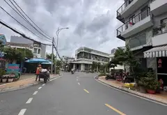Bán nhà riêng 3 tầng phường Bình Trị Đông B, Bình Tân, nhà hẻm ô tô gần AEON Bình Tân... Bán nhà riêng tại An Lạc, Hồ Chí Minh 02