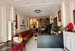 Nhà phố Văn La 6 tầng - Giá cực sốc, giảm hơn 4 tỷ đồng... Bán nhà mặt phố tại Kiến Hưng, Hà Nội 03