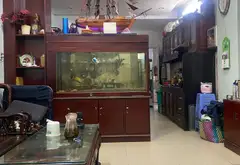 Nhà đẹp 4 tầng rộng rãi ngay khu Phan Xích Long... Bán nhà riêng tại Cầu Kiệu, Hồ Chí Minh 04