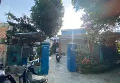 Bán đất mặt tiền 8m, diện tích 102m , Chính Hữu, Sơn Trà, giá 16.5 tỷ, thương lượng... Bán đất tại An Hải, Đà Nẵng 06