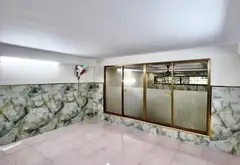 Tây Lân hương lộ 2 65m2 Nhỉnh 4.6 tỷ... Bán nhà riêng tại Bình Tân, Hồ Chí Minh 09