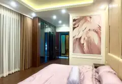 Bán nhà riêng 6 tầng thang máy trung tâm Kim Mã, mặt tiền 12m, sổ đỏ chính chủ... Bán nhà riêng tại Ngọc Hà, Hà Nội 02