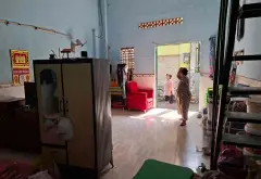 Nhà đẹp hẻm thoáng tại Tân Bình, thu nhập ổn định... Bán nhà riêng tại Tân Sơn, Hồ Chí Minh 04