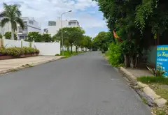 🌟🌟Nhà 4 Tầng Sang Trọng KDC Green Riverside Huỳnh Tấn Phát Nhà Bè 80m² ngang 6m chỉ hơn 8 tỷ... Bán nhà riêng tại Nhà Bè, Hồ Chí Minh 05