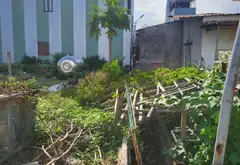 BÁN LÔ ĐẤT 92M2 (4.8X18) NGÔ THÌ NHẬM... Bán đất tại Hòa Khánh, Đà Nẵng 02