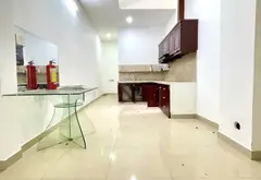 Nhà mặt phố 3 tầng 75m2, mặt tiền 3.2m, gần Metro tại Tân Bình... Bán nhà mặt phố tại Tân Sơn Nhất, Hồ Chí Minh 02
