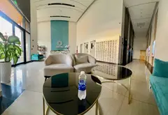 Căn hộ 1 phòng ngủ Q6, 50m2, giá 2.8 tỷ... Bán căn hộ chung cư tại Bình Phú, Hồ Chí Minh 02