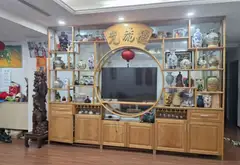 🌟 TỌA ĐỘ VÀNG CẦU GIẤY - CĂN GÓC NGẬP ÁNH SÁNG - FULL ĐỒ CHỈ XÁCH VALI VỀ Ở 🌟-STAR TOWER... Bán căn hộ chung cư tại Yên Hòa, Hà Nội 03
