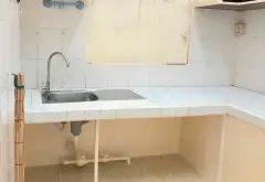 Căn hộ 3 phòng ngủ, 44.3m2 tại phường Bình Đông, TP.HCM giá 1.99 tỷ... Bán căn hộ chung cư tại Bình Đông, Hồ Chí Minh 10